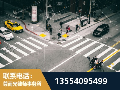 垫江-刑事诉讼律师