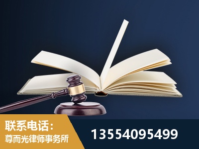 垫江-全程透明保障客户体验
