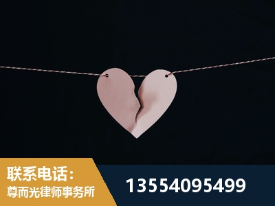 垫江-诉讼离婚专业律师