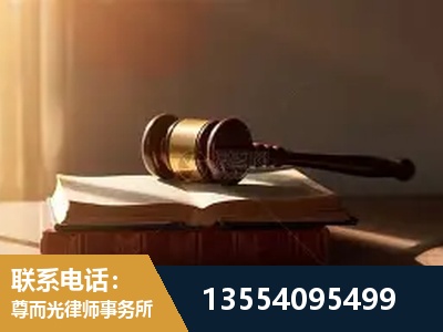 垫江-常态化深度研讨 + 跨城会诊